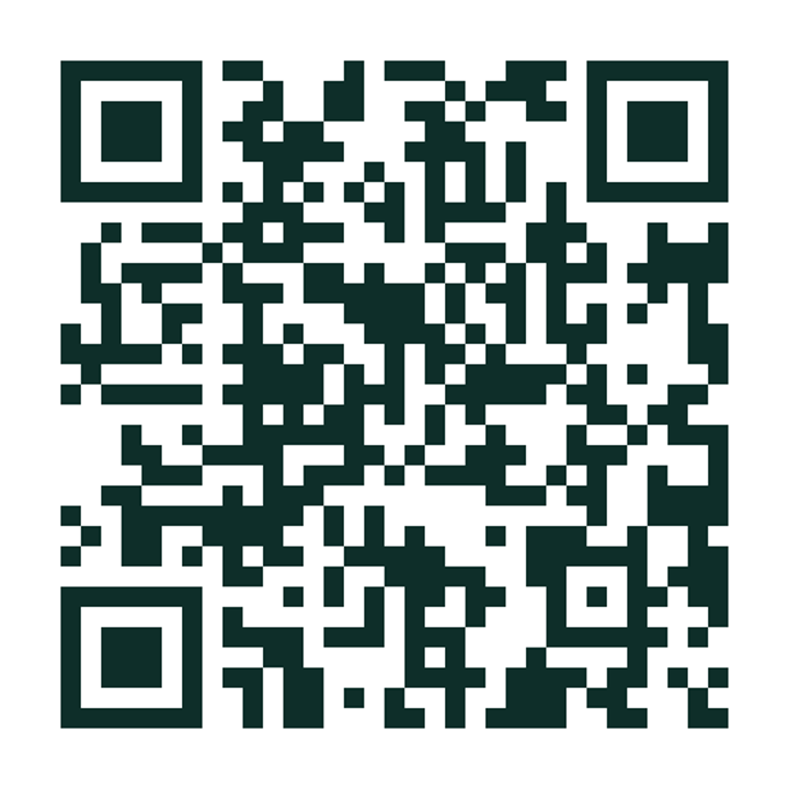 LINE QR